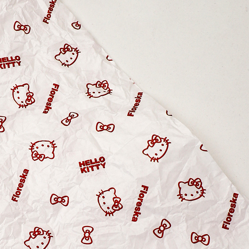 Papel de embalaje para ramos de flores de la tienda de materiales Jemmy, papel de forro, papel de copia, papel perlado, embalaje hecho a mano, papel de Sydney.