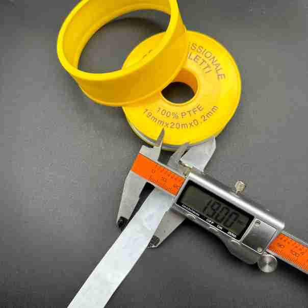 WM19102086黄芯黄壳 (3).jpg