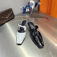 �W��վGŮЬ26���r��ܛ�_߅��ţƤ���^���mһ�֎��е͸����^��Ь