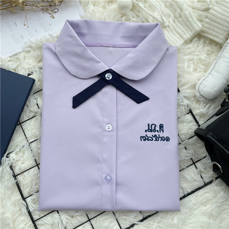 584046e3-7d7a-4a47-9039-879f9a89eff1.jpe