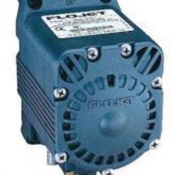 供应 ..FLOJET隔膜泵 水泵 R4325-143A 12V 提供产品资料