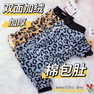 �����·��p��ӽq�Ӻ��ް��Ƕ���������ޏ���̩�ϱ��ܲ�������؈