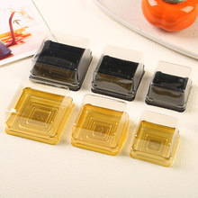 ���﹝�����Ύ��w�������w͸�����S�����ܺн�ɫ���ϸ��c����