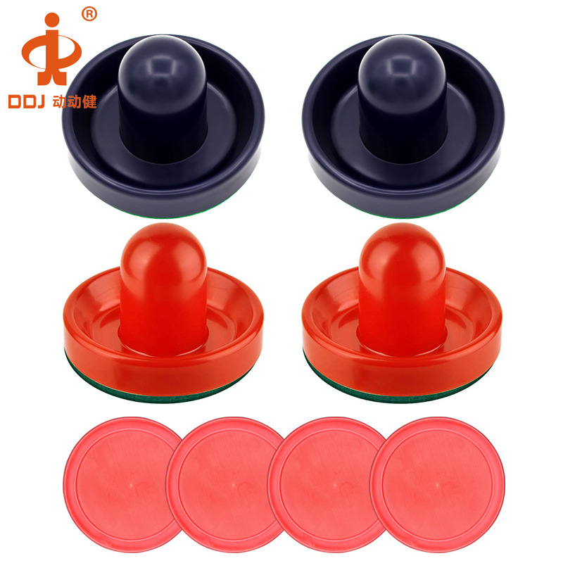 ������96mm���������Ͽ�����������ʽ����̨����������ưѶ�����