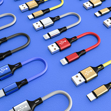0.25���֙C�������m����O����׿TYPE-C���늾���늌���܇USB��