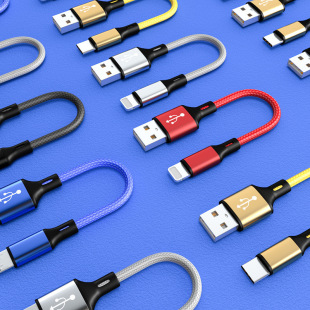 0.25���֙C�������m����O����׿TYPE-C���늾���늌���܇USB��