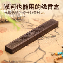 �¹��������� �����҃ȺϽ�̴��tѬ��t��������t�U�������