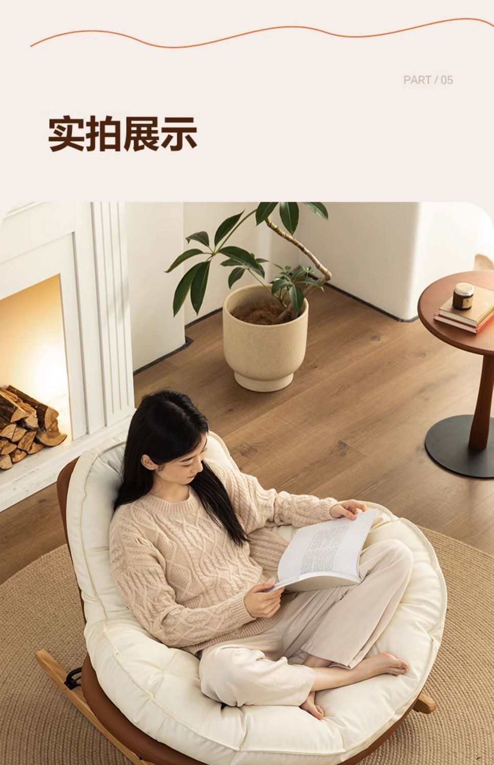 5f73ad60-c20d-4f33-b7a6-4d258a83e56e.jpe