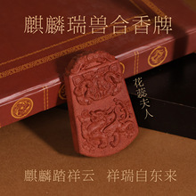 ��Ȼ�ݱ������ֹ�����������F�����Ƶ�������S�����l�������