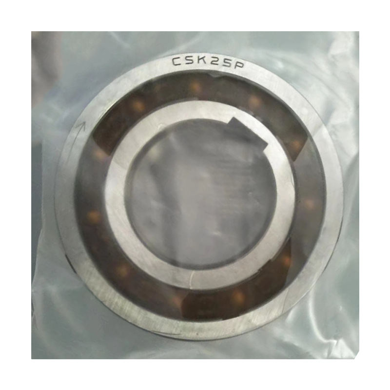 滚柱式离合器 UHF35 TFS15 单向轴承