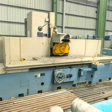 ֺ̎M7150x20-HZS̨ƽĥɰ݆D1440F؛