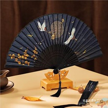 �������ӹ������ȹ��ſἃɫ�Ԛ��ȹ��L���������пչ����m������
