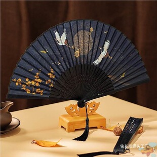 �������ӹ������ȹ��ſἃɫ�Ԛ��ȹ��L���������пչ����m������