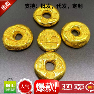 �¹Ž��V������ϲ����V�Ҿ��b[��