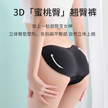 ���l�羳�W�������ƨ�����΃�ѝ�ԸПo�������α����[���S���N��