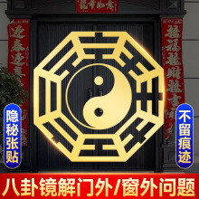 �����R�N����լ���T�����̨�T��̫�O���R����T�[�Ό��R·�ǽ�