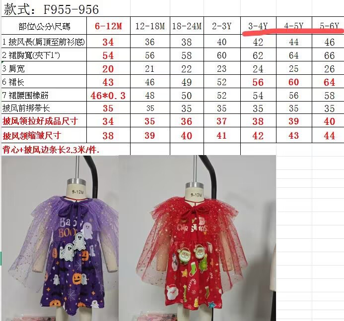 hmqViviiyNSAyin9Wuaft/axzES0dhMsF3L6