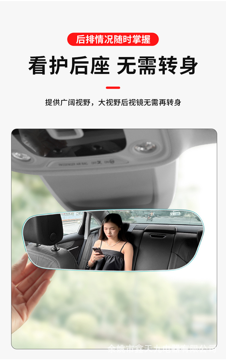 详情_06.jpg