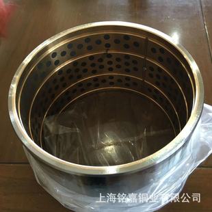 �a���~ZQSn10-1䓝��~�� 䓻����Y�p�����~�Ͻ�� ���� �S�� �r��