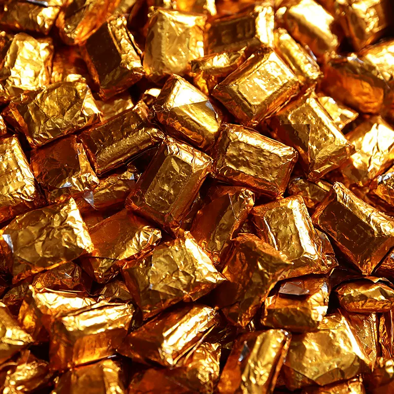 批发云南普洱茶膏 普洱原味熟茶膏 陈年普洱熟茶 厂家直销