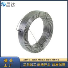 ERTi--5⁽z߼⁽z TA1 TA2⁺Ͻ𺸽z  ⁒z ă