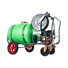 ��ˮ������ϴ܇�C���͙C��I���Ï���ϴ�ظ߉�ˮ����ͨ�ܵ��C����