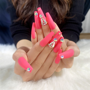 �ɹ��ҼtLovly�ô������׳�Ʒ��ָ�������NƬָ���NƬ�羳ֱ��