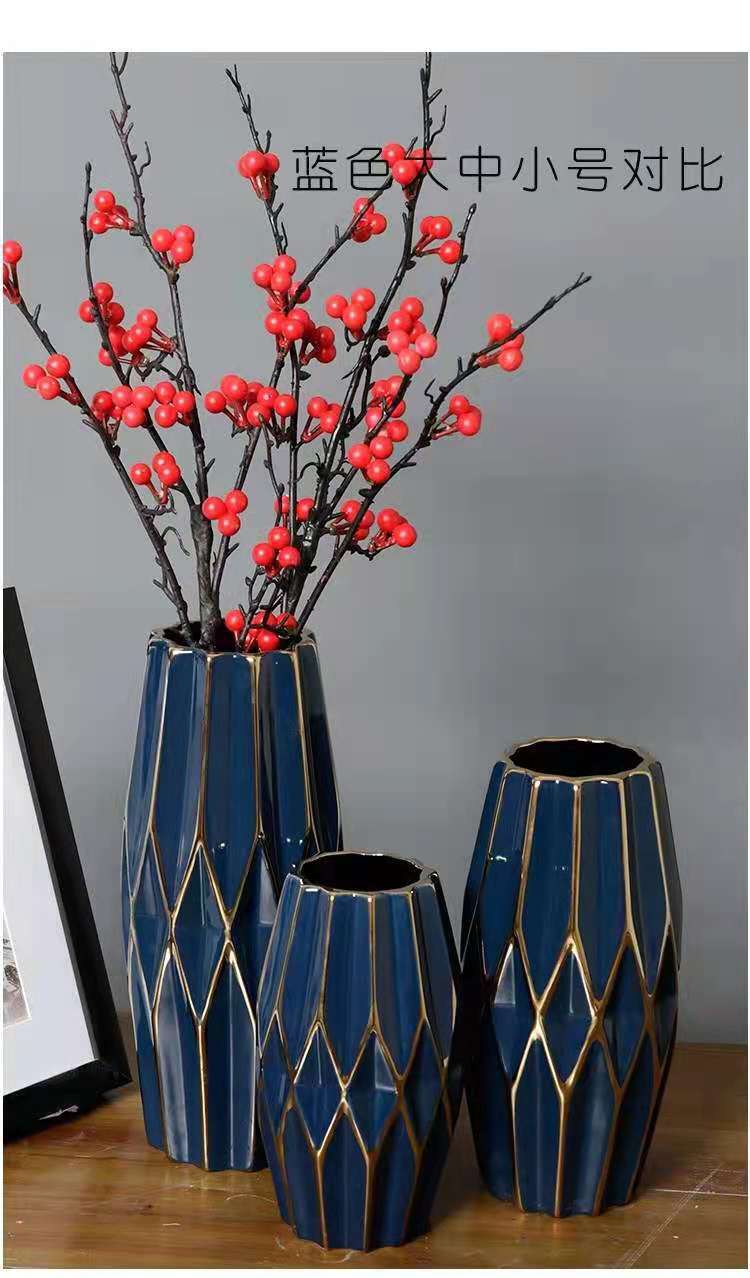 25c4011ac7751e21e1adbc976c9742