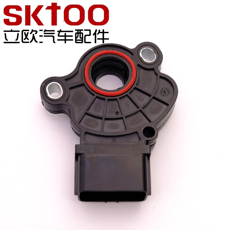 �����ڸ���C-Max���䵵λ���� ������ 7S4P-7F293-AA 4610018