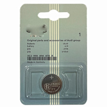 �W�ό��R���Y�󱊱����S��ȁ��ϼ�������ȫ܇����܇耳׌���늳�