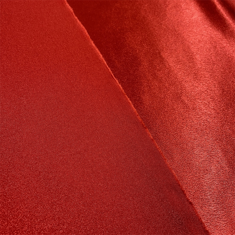 c85c3c47-c009-4703-afe2-bbc486baee89.jpe