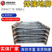 �^���͵��_��˨7��9��̼䓰l��䓽Y�����庸���A����_�ݽz