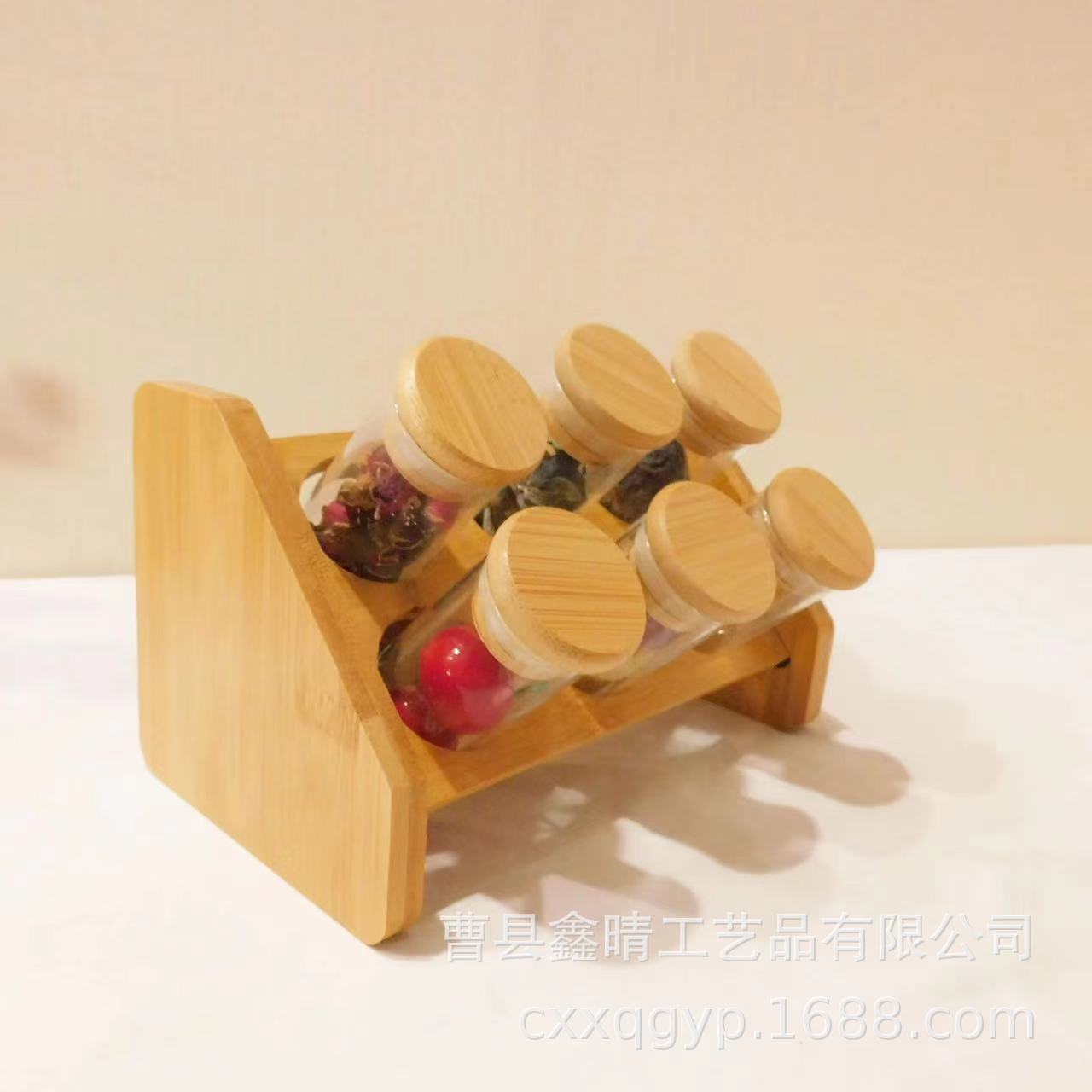 微信图片_202407221010333