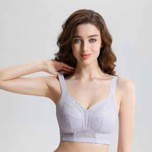 ��a����Ů�o�Ȧ��������@Сȫ�����ո�����´��s���{��������