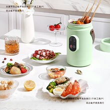 �����Ҝ�С�͠F�����y�������偶๦��늻��������������]