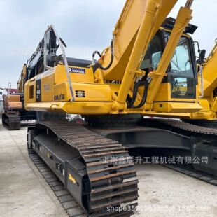 ����С��PC460�ھ�C.����С��PC350.PC450.PC200.PC220�ھ�C