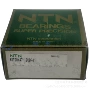 ntn日本配对20tac47bdbpn7a轴承