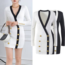 ��ʽ�����|�OӋ�����L��ᘿ��_��2023���＾�¿���������