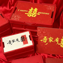 YֶYYаbϲֶYƷYмtɫcyռ{