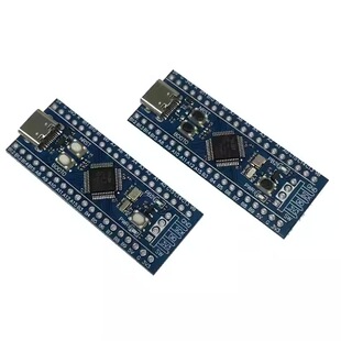 STM32F103C8T6 STM32F103CBT6 ���İ� �_�l�� ϵ�y BluePill ARM