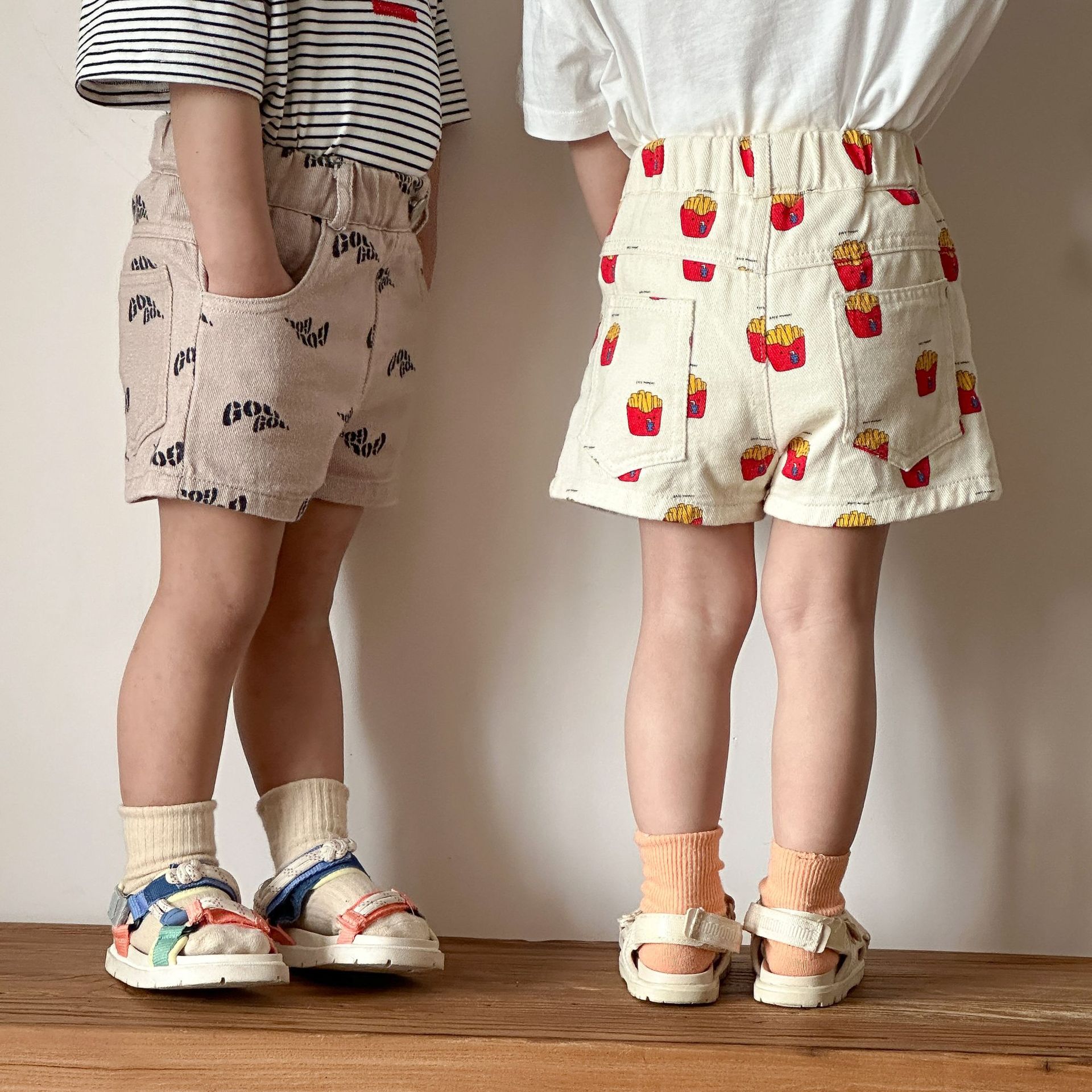 2026-02-02 124921.jpg