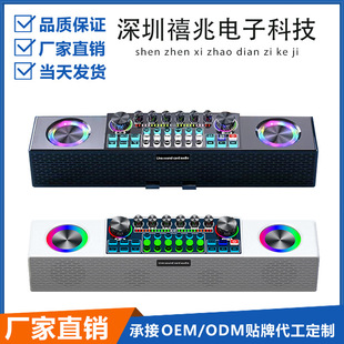 SY6��	����ԒͲһ�w�o������{���B��һ�϶������L���b���