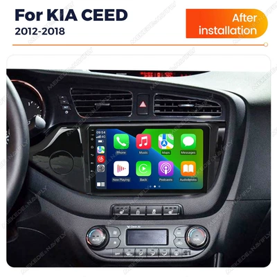 GPS Navigation MP5 — DVD Navigation