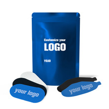 �ں����C���N������˯�X�]���������]����˴��ֹ�����N�羳��Ʒ