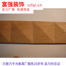 (A070-60).�F؛����6cm��ľ�b�ľ��-��往�l