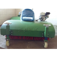 �˹���ƺ������ݙC �w�������z����C�����ƺ��ݙC����ˢ�ݙC