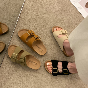 ���Q��a�͹Ŵ��¶ֺľ��ƽ��һ�֎���ЬŮ�ļ�2024�¿�r�Л���