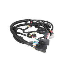 �m�����˹�����modelY ǰ���U�ܾ���ǰ���_����1489045