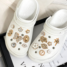 �羳�m�䶴��Ьdiy�ɲ�ж�r��������W荺��������Ь�������l