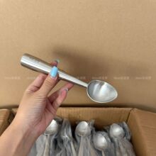 ���Z��304���P䓱�������ӿ�վ������������ѩ����ˮ��������